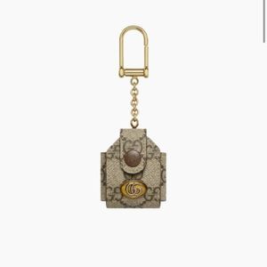NEW SS22 Gucci Ophidia Air pod case